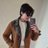 Homa_Msv's profile image