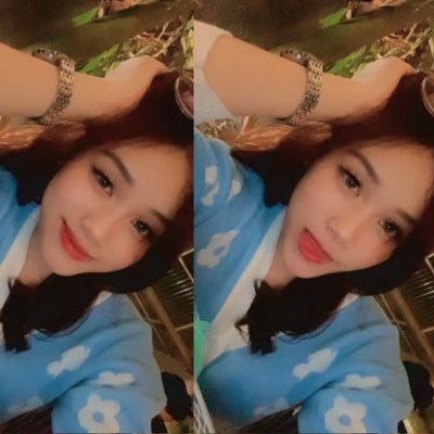 juuiijuu_'s profile picture. 