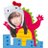 nicochannotrk25's profile image