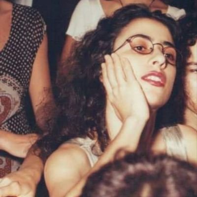 vmaximoffv's profile picture. advogada do diabo