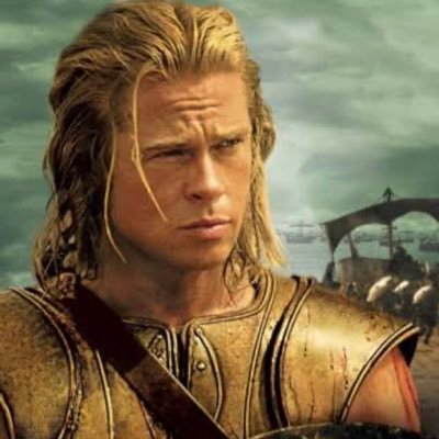 LuisYFernanda77's profile picture. #xu100 #borsa 📌Telegram