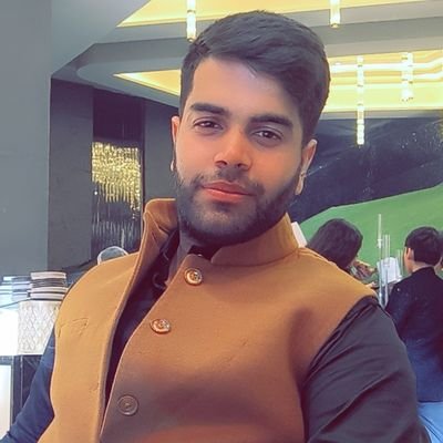 SarthakSh0001's profile picture. 