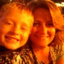 Jackie McGhee - @jackieh72 - Twitter