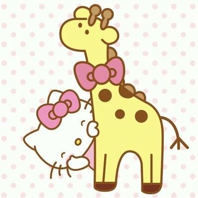 sweepianoies's profile picture. (♡) mayiya is in second year of shs 🐻 i lo :o ve sylvanian & my melody 💕⭐💭👚🍼🌸🖐🏻🐯🎾🫖🍰🏄‍♀️🐟🧃