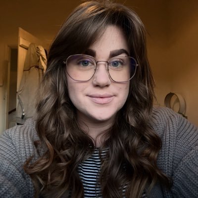 R111KTE's profile picture. 