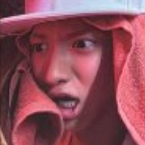 xdh6kittys's profile picture. ˖᯽ ݁˖· ─ .ᐟ.ᐟ a coer and a villain , lngshot.ᐟ.ᐟ