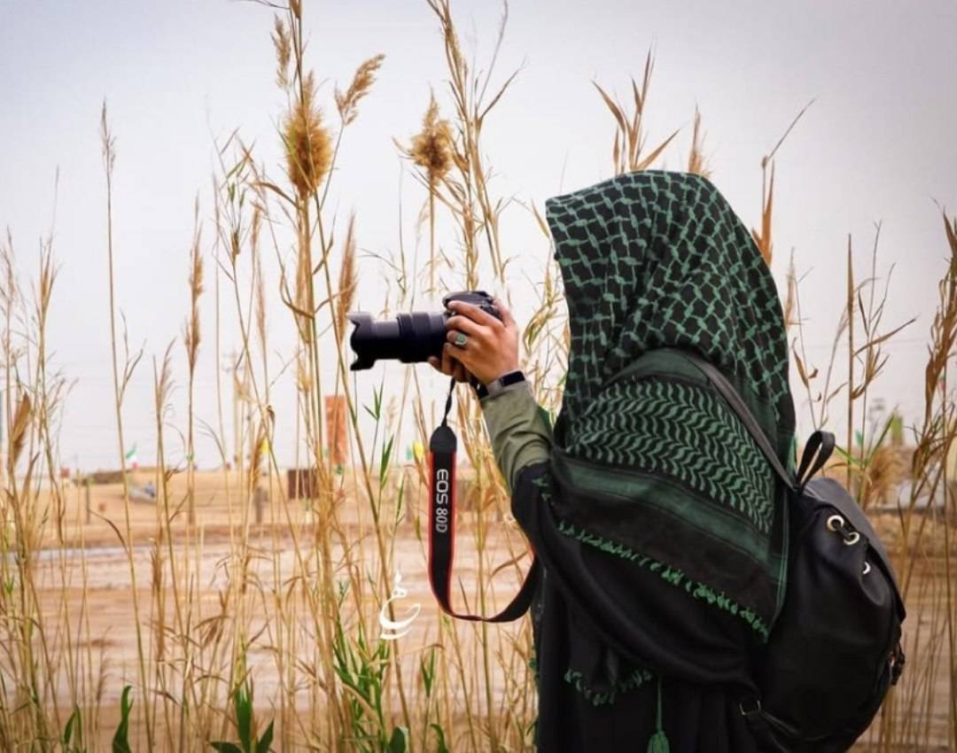 مـعـ ـصـو مـه