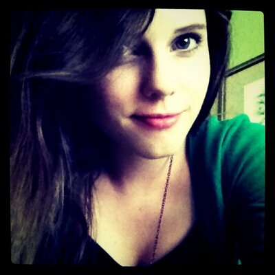 tiffany alvord tiffanyalvord tweets 3 following 9 followers 58 more ... tiffany alvord tiffanyalvord tweets 3 following 9 followers 58 more ...