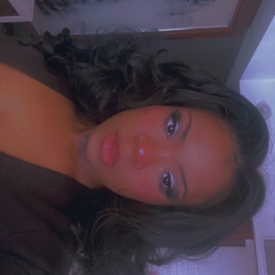 KDwollahs's profile picture. ✮𝙃𝙚𝙧𝙚 𝙩𝙤 𝙮𝙖𝙥 𝙖𝙗𝙤𝙪𝙩 𝙢𝙮 𝙛𝙖𝙫𝙚 𝙚𝙢𝙤𝙩𝙞𝙤𝙣𝙖𝙡 𝙨𝙪𝙥𝙥𝙤𝙧𝙩 𝙤𝙡𝙙𝙚𝙧 𝙬𝙤𝙢𝙚𝙣 ✮ Snow Bunny Emily Prentiss/Temily Truther ✨✨✨✨