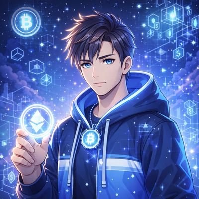 zelyx237628's profile picture. 