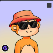 aryyq64536725's profile picture. 