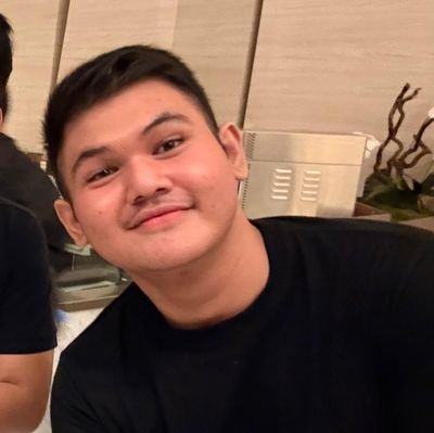 IchbinAfi's profile picture. 