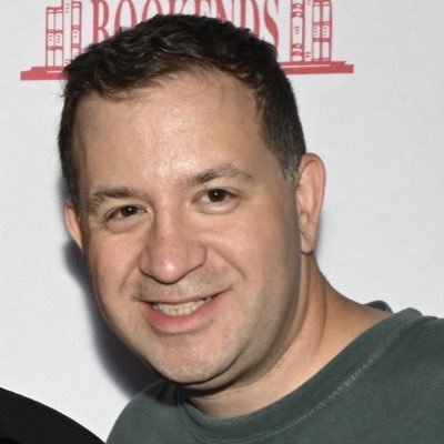 JohnLaw3742's profile picture. 