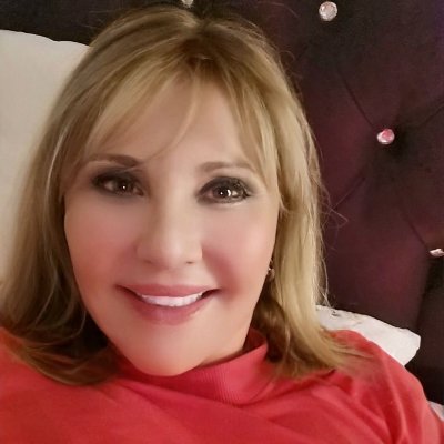 Goldenrose_5858's profile picture. TÜRKİYE CUMHURİYETİ ve GALATASARAY AŞIĞI 🇹🇷 💛❤️

👇
 Eski hesabım olan, @Goldenrose_58'e giriş yapamadım. Yeni hesabım..