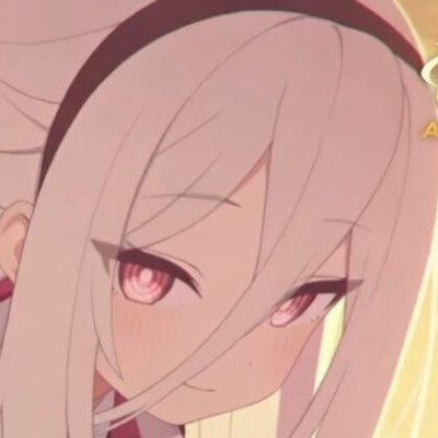 aya00086543's profile picture. ██