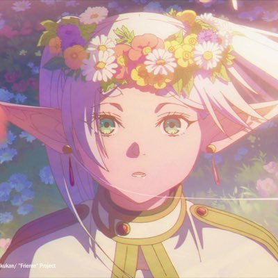 eclairahahh's profile picture. eclair