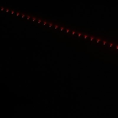 verse6is9's profile picture. no snap, stop asking