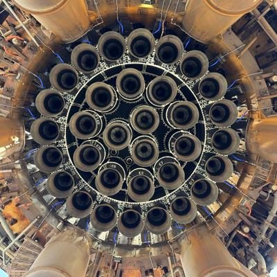 ManRockets10164's profile picture. 