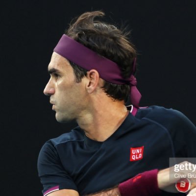 _RFtheGoat's profile picture. pure randomness