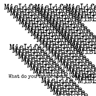 iDKHTMi's profile picture. 其实时间早已买好伏笔,直到我们走到最后的那一刻,恍然大悟，于事无补。