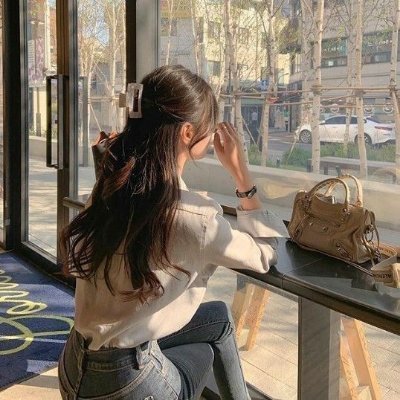 luecier's profile picture. ⢶⢻⣑⣒⢤⡀⠀⢄⠀⠀⡠⠀⢀⡤⣆⣊⡿⡷
⠀⠹⠹⣚⣣⠻⣦⡀⠀⠀⢀⣴⠟⣸⢓⢎⠏⠀
⠀⠀⢡⣱⣖⣢⡾⢿⣾⣷⡿⢷⣖⣒⣎⡎⠀⠀
⠀⠀⠀⣠⠓⢬⠅⡺⢻⡟⢗⠨⡥⠚⣄⠀⠀⠀
⠀⠀⠀⣿⡆⠘⠆⢇⢸⡇⠸⠰⠃⢰⣿⠀⠀⠀
⠀⠀⠀⠐⡻⣮⣬⠞⠈⠁⠳⣤⣴⢿⠂⠀⠀⠀
⠀⠀⠀⡜⠀⠁⠉⠀⠀⠀⠀⠈⠈⠀⢣⠀⠀⠀