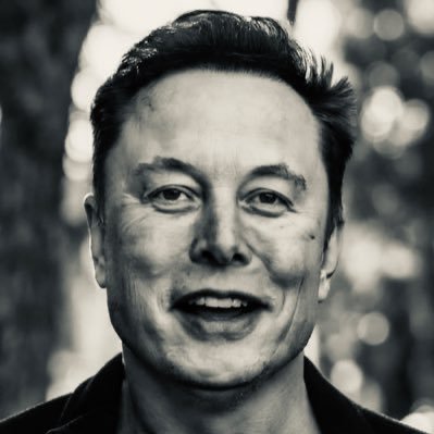 ReeveMuskca's profile picture. 