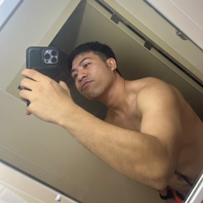 Seadyeyy's profile picture. Marino | | 🏠 Malate, Manila || 🍑 for Compatibility