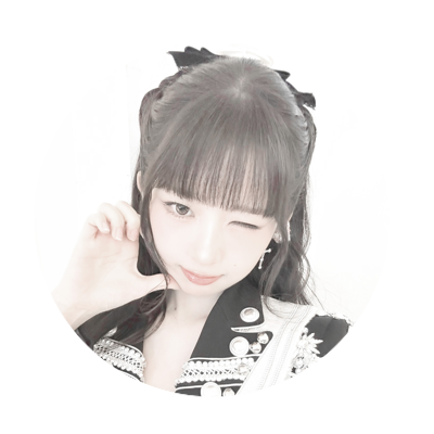 yladysaint's profile picture. ★͟.  𐔌 . 𓎟  ooopsie!  ᐟ｡୧ ꒱ .. oh! a teeny buggie on a leaf. ˖ ⊹ ꣑ৎ ♥︎ ૮ ․ ․ ྀིა 딩동. S