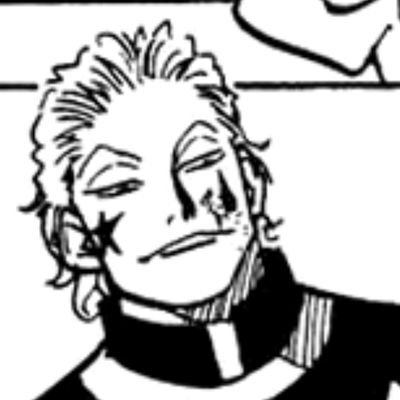 billiboi2's profile picture. It is not over until is over.