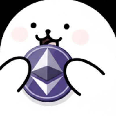 crypto_ddadda's profile picture. @BlockchainatYU Alumni | 주식 7년차 코인 5년차 투자자 | Ambassador @Spaace_io