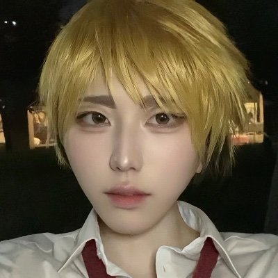 迎え🏷️巡回中