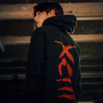 M_Forcebook's profile picture. จะคอยซัพพอร์ตพวกนายตลอดไป #fforce_ 🦊 #kasibook 🍅 และรักพวกเธอนะ #FOLARIS 🧡🦊✨️ #ชาวบรรณา 📚🍅 #ฟอสบุ๊ค #forcebook