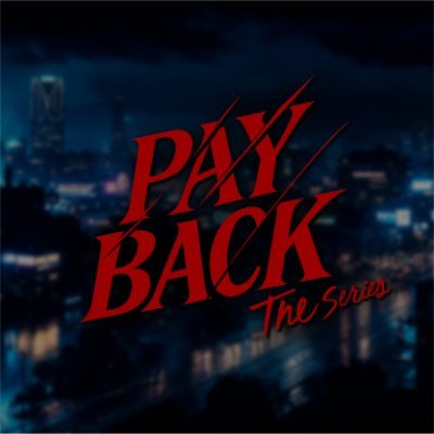 PaybackSeries's profile picture. 