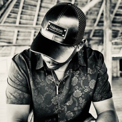 KalounjiNtale's profile picture. “The land of Africa is for Africans” Gadaffi Al Muammar.