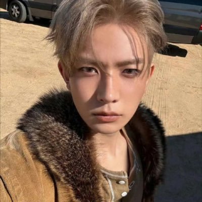 jemscorn's profile picture. #HEEJAY for the win 🏎️ mt after dm! kadang dm masih error, if there's any important @akuiweun on line