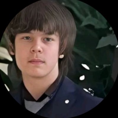 Saxon_musk43's profile picture. Son of Elon musk❤️, Thanks very much for your support for my dad 🙏, love y'all 🚀 , Trump fan 🇺🇸