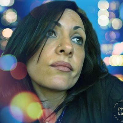 Ivana_196853's profile picture. ☼Mai niente di nuovo sotto il sole...🔆