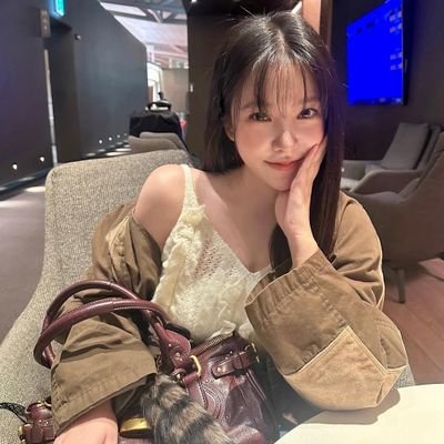 ivakojakowavir's profile picture. akun gado gado🍀🌟