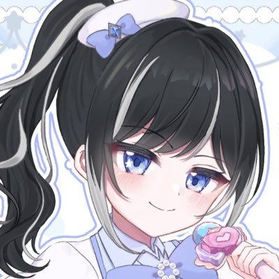rain_25_oO's profile picture. 🩵マイキャラだいすきアカウント🩵リトリン❥https://t.co/VnckfwI87y｜YouTube ❥ https://t.co/bA4ZgIgDa6