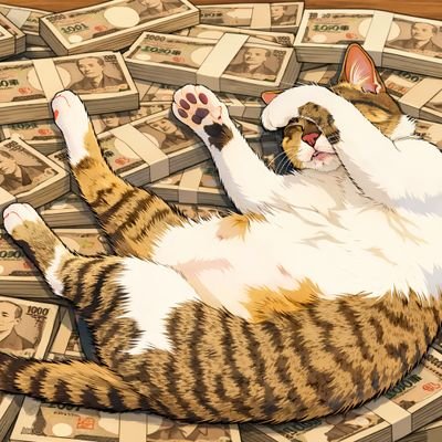 bobby_k0202's profile picture. 음식, 여행, 운동, 코인, 드라마, 고양이 등등등 세상 모든 것에 얕게 관심있는 아마추어 잡담러😉🫡