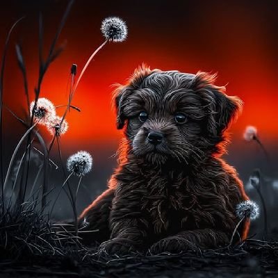 Aladesuyijosh1's profile picture. 