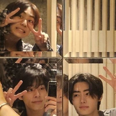 pichuchry's profile image
