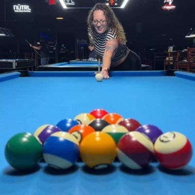 RoselianAndres's profile picture. looking 👀 for serious 🧐 right man 👨