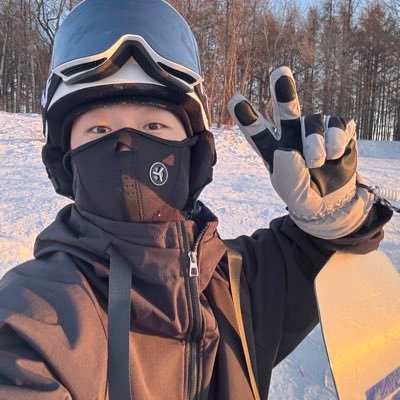 Shayu180's profile picture. 97年180-73纯1 常驻成都，全国可飞✈️。可4联检测 PaEp HPV九价疫苗已打 原创小号@shayu178 私聊加V，不闲聊🤗 不接推广 谢谢 ❗本人除 #FansOne：https://t.co/lVlkUpGbC9 无任何网站或电报，⚠️注意钱包安全。