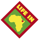 Life_In_'s profile picture. Life in gelooft dat je met vele kleine beetjes één groot doel kan bereiken!