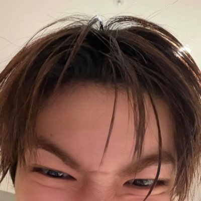 kazu1898174122's profile picture. 🇯🇵