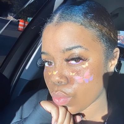 sheiskaym's profile picture. 