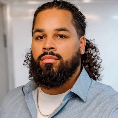 _JoshuaFerguson's profile picture. Joshua Ferguson is a Musician, American business magnate, Inventor, Humanitarian, Philanthropist, and Scholar.