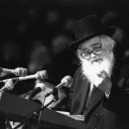 Al0533129's profile picture. חרדי.
 ולא מהסוג המצוי ברשת!
בדרך התורה נלך באש ובמים! 
לקדש שם ה'!