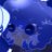 𝕊𝕙𝕖𝕖𝕡𝕞𝕚𝕝𝕜💙🐑🃏🥛さんのプロフィール画像